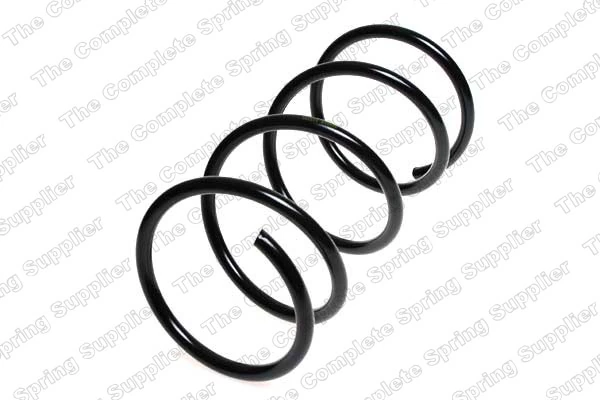 Muelles delantero Cerato  sedán (2004-2008) original desde 49,58 €