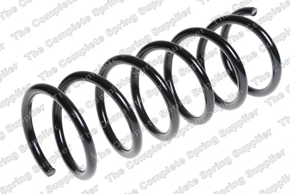Muelle trasero Ford Mondeo IV (2007-2014)