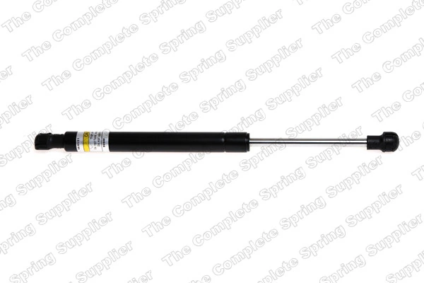Muelle neumatico maletero Volvo S40 I