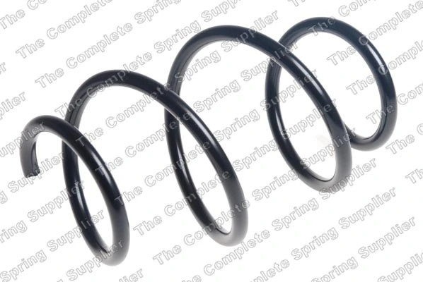 Muelle delantero para BMW 3 G21, G81