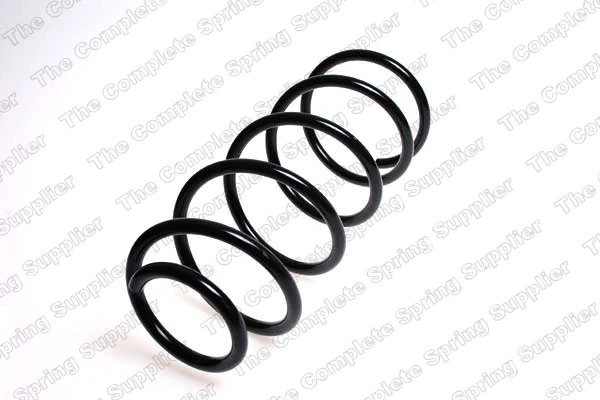 Comprar Muelle delantero Citroen C8  EA, EB a bajo precio