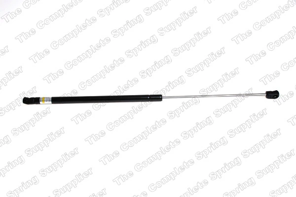 Amortiguador maletero Peugeot 306 hatchback comprar en España
