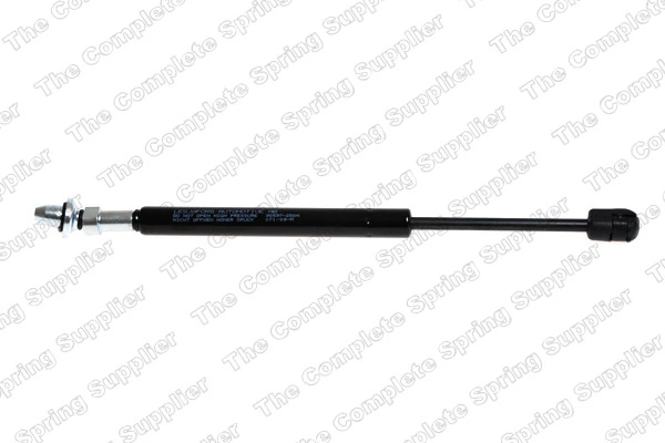 Amortiguador de porton Citroen C5  (2001-2004)