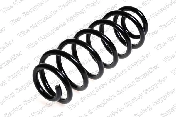 Muelle de suspensión para KIA Cerato  (TD)