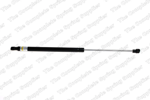 Amortiguador de maletero Land Rover Discovery 4 L319