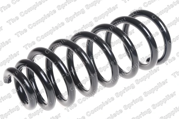 Precio del repuesto Muelles delantero Sonata V sedán