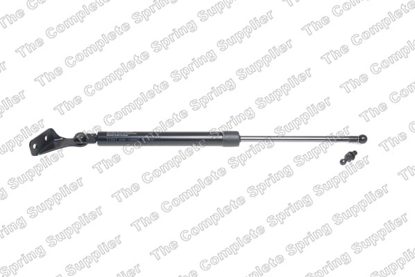 Comprar Amortiguador de la tapa del maletero Nissan Tiida  C11X a bajo precio