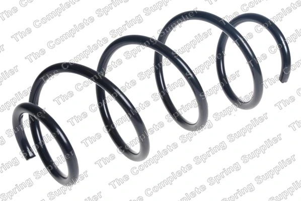 Muelle delantero para Mazda CX-3 DK