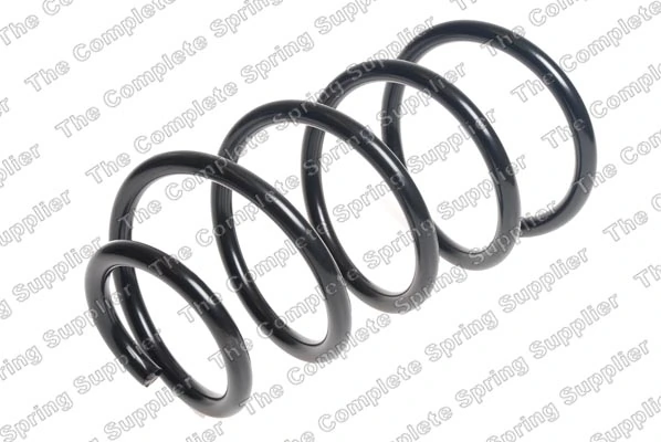 Muelles delantero COUNTRYMAN  hatchback (2010-2016) original desde 46,19 €