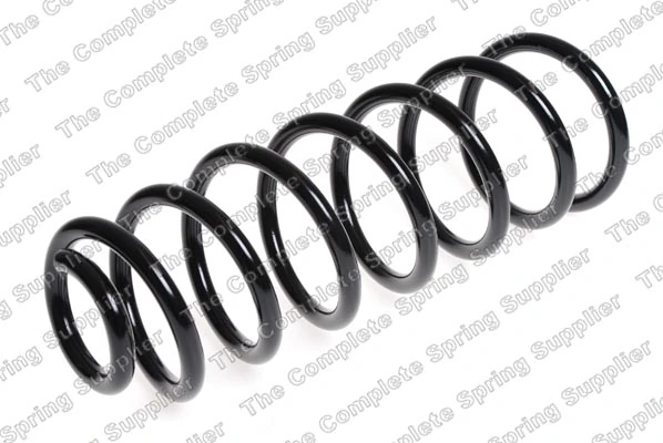 Muelle de suspensión trasero Citroen Jumpy II desde 60,26 €