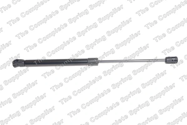 Precio del repuesto Muelle neumatico maletero Picanto II hatchback