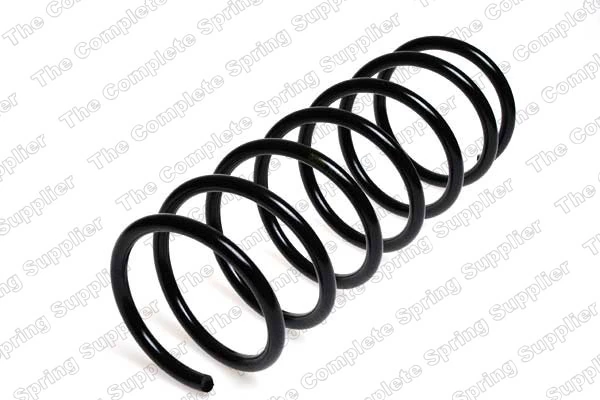 Muelle delantero para BMW 5 E34