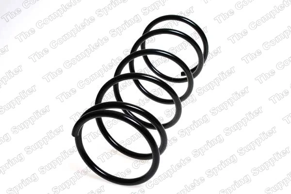 Comprar SP3002 Monroe Muelle de eje trasero