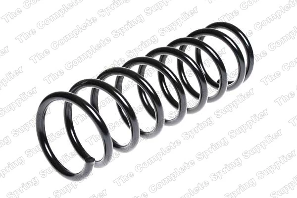 Precio del repuesto Muelle de suspensión X-type  sedán