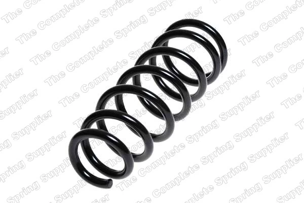 Comprar Muelle de eje trasero Avensis T25