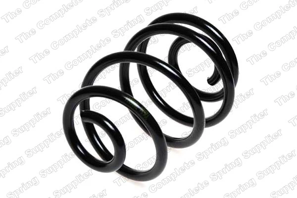 Comprar Muelle trasero Opel Astra  53, 54, 58, 59 a bajo precio