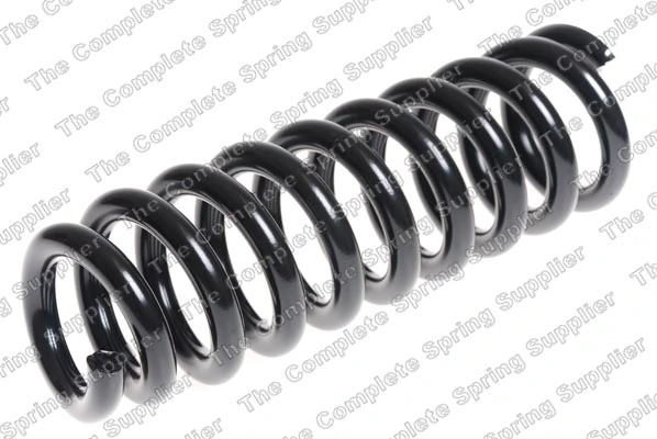 Muelle delantero para Toyota Hilux KUN25