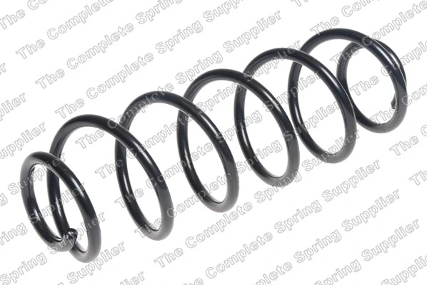 Muelle de suspensión 208  hatchback (2012-2021) original desde 47,92 €