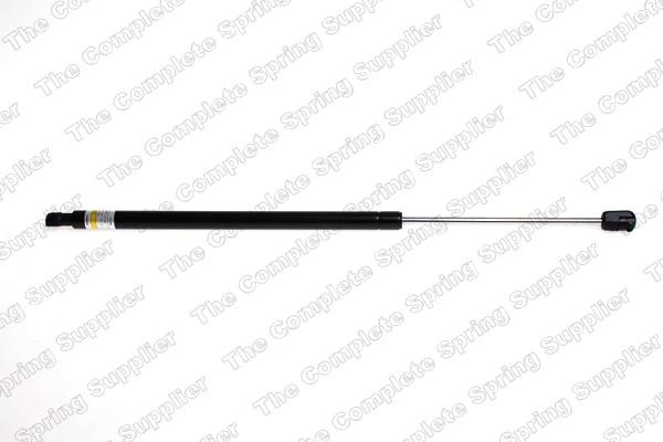 Comprar Amortiguador de la tapa del maletero Nissan Pathfinder  R50 a bajo precio