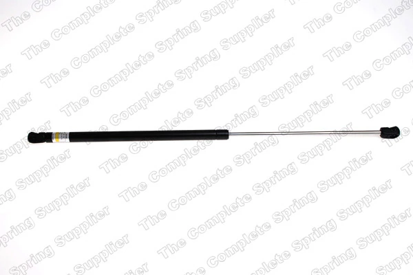 Comprar Amortiguador de puerta trasera Astra  53, 54, 58, 59