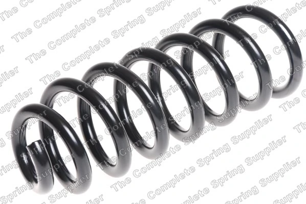 Comprar Muelle de eje trasero Q7  4MB, 4MG, 4MQ