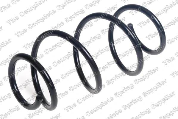 Muelle delantero Monroe SP4510 precio, desde 58,69 EUR