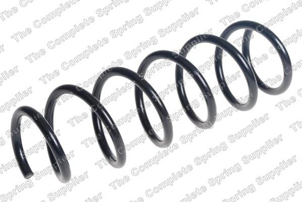 Muelle de suspensión BMW 5  sedán comprar en España