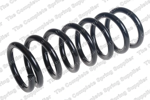 Precio del repuesto Muelle de suspensión Murano  SUV
