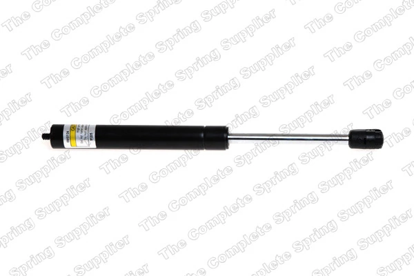 Muelle neumático, tapa delantera Mercedes S sedán (W221) (2005 - 2013) precio, desde 33,69 EUR