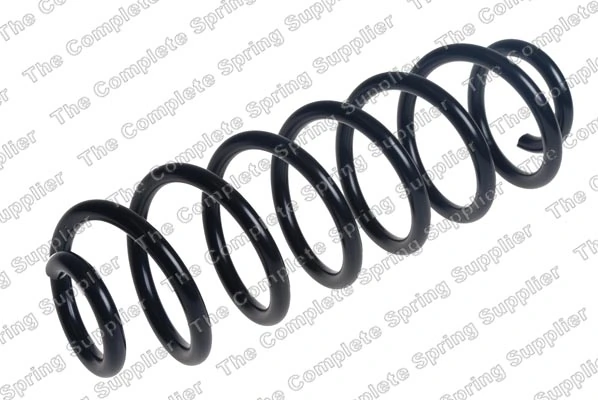 Muelle para Toyota Corolla E21