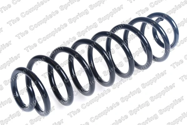 Comprar Muelle de eje trasero ECOSPORT