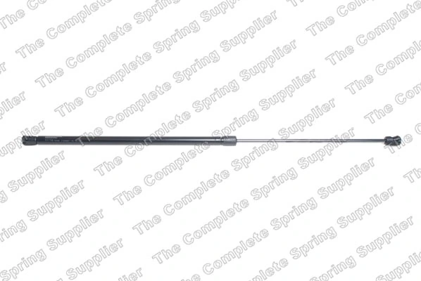 Precio del repuesto Muelle neumatico maletero C-Max  monovolumen