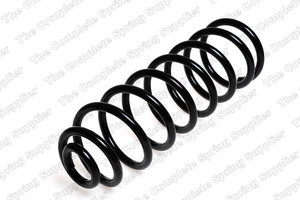 Muelle de suspensión para Volvo V70 I (LV)