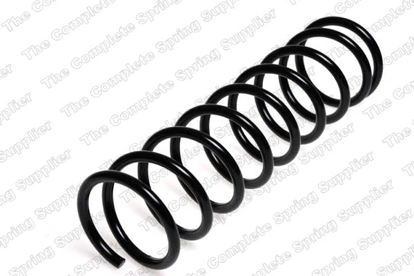 Muelles delantero para Nissan Micra  (K11)
