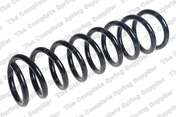 Muelle de suspensión trasero Ford Kuga II desde 40,73 €