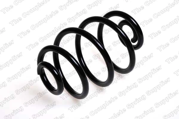 Comprar Muelle de eje trasero Corsa  F08, F68