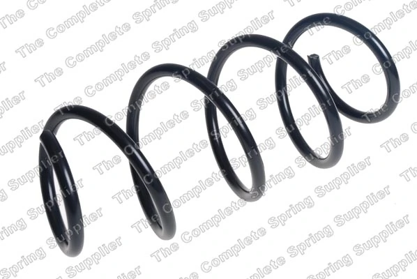 Muelle delantero para KIA Sportage QL
