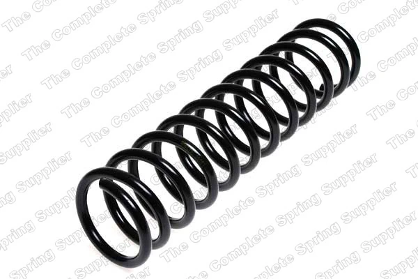 Comprar Muelle de eje trasero 80  81, 85