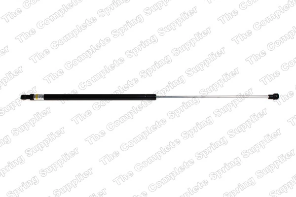 Precio del repuesto Muelle neumático de capó de motor 406  sedán