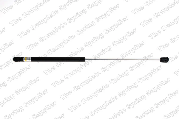 Amortiguador de maletero Citroen C4  desde 17,33 €