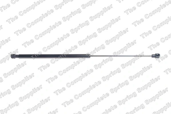 Comprar Amortiguador maletero Ford Focus III CB8