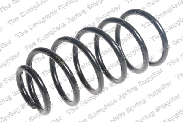 Muelle para Opel Corsa X15