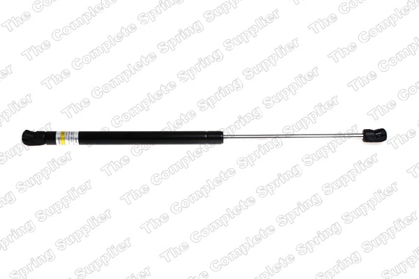 Amortiguador de maletero Ford Ka  desde 12,73 €