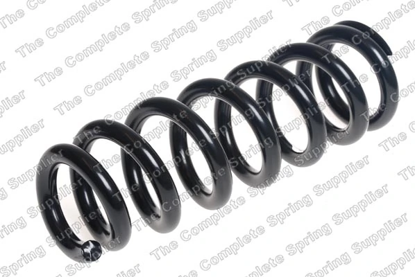Muelles delantero para Toyota Land Cruiser  (J150)