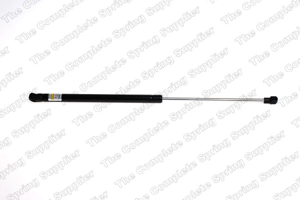 Muelle neumático de capó de motor Golf VI hatchback (2008-2014) original desde 18,03 €