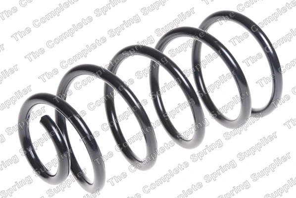 Muelle trasero Alfa Romeo Mito  (2008-2018)