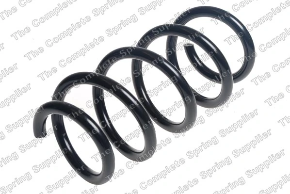 Muelle para Tesla Model 3 5YJ3