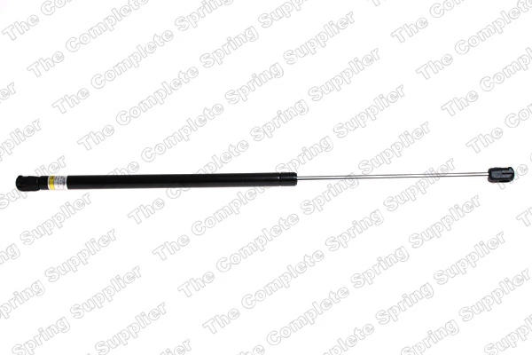 Muelle neumatico maletero 106 II hatchback (1996-2003) original desde 15,40 €