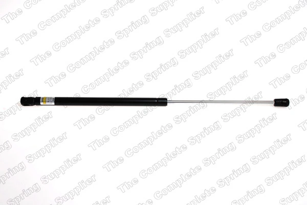 Comprar Amortiguador de puerta trasera Felicia I 791, 6U1