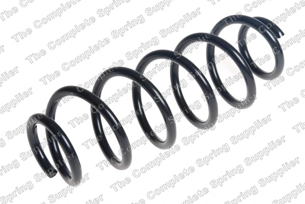 Muelle para Mazda CX-3 DK
